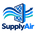 SupplyAir - Home